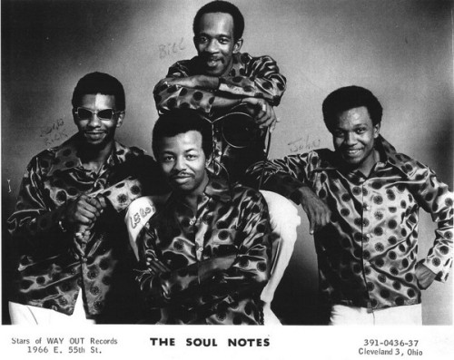 Soul-Notes.jpg