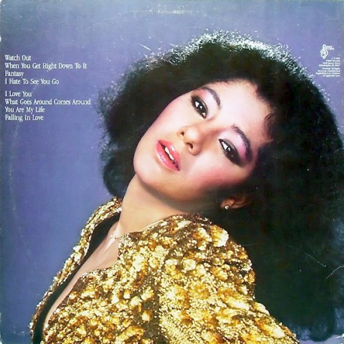 Brandi-Wells--Watch-Out-back-cover.jpg