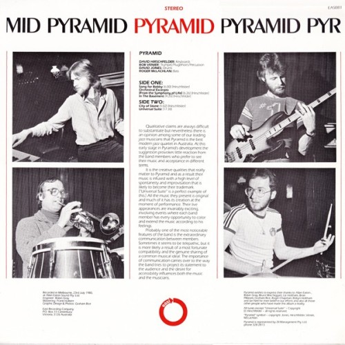 Pyramid-Back.jpg