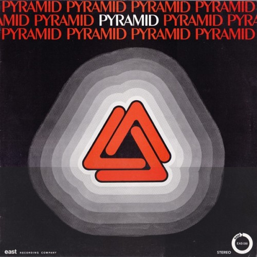 Pyramid-Cover.jpg