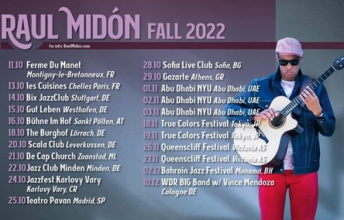 Raul_Midon_Tour_2022.jpg