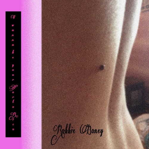 YWBYPR-cover-album-1Mo.jpg