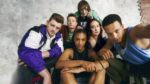 SERIE-TV-Le-Monde-de-Demain-6-episodes-2022.jpg