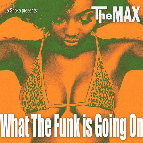 whatthefunkisgoingon_cover.jpg