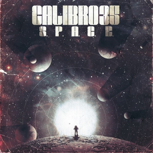 Calibro-35_2015_S.P.A.C.E.-Record-Kicks-RKX-049-LP.jpg