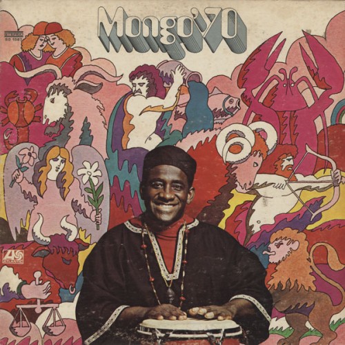 Mongo-Santamaria-Mongo-70.jpg