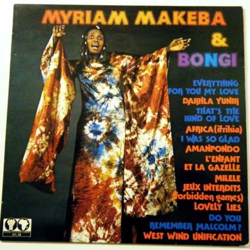 Myriam-Makeba--Bongi.jpg