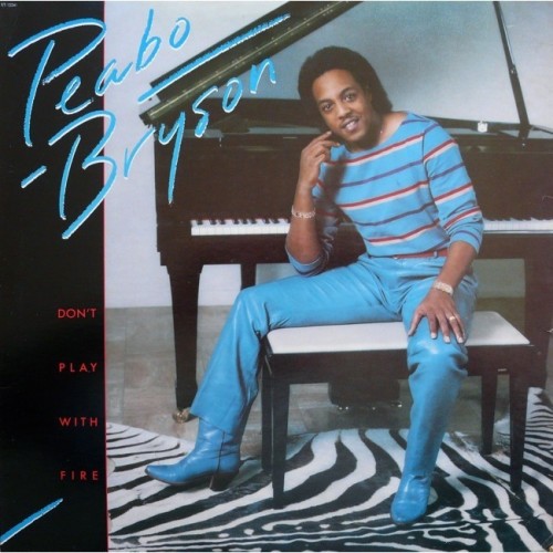 Peabo-Bryson-Dont-Play-With-Fire.jpg