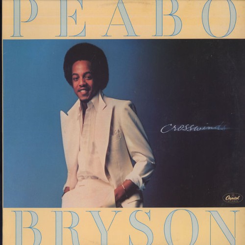 Peabo-Bryson---Crosswinds.jpg