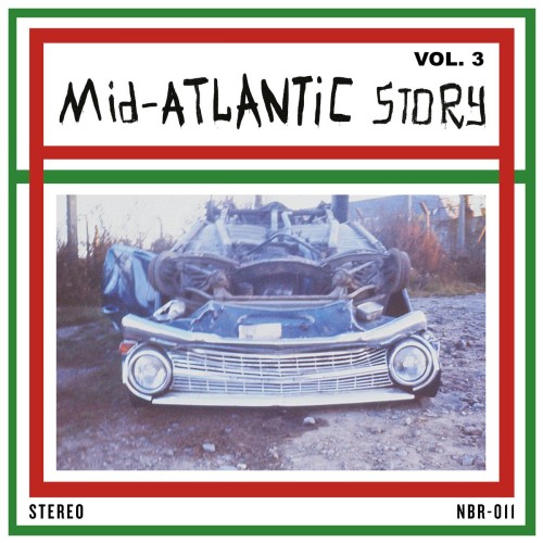 SOUL---Mid-Atlantic-Story_2023_Vol.-3-Numero-Group-NBR-011.jpg