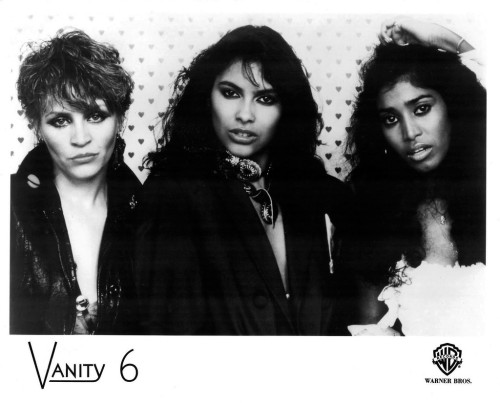 Vanity-6-01---Brenda-Bennett-Denise-Matthews-Susan-Moonsie.jpg