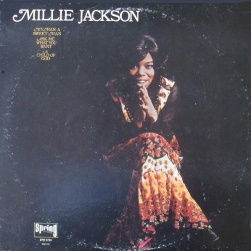 Millie-Jackson_1972_Millie-Jackson-Spring-Records-SPR-5703-SPR-5703-2391-041.jpg