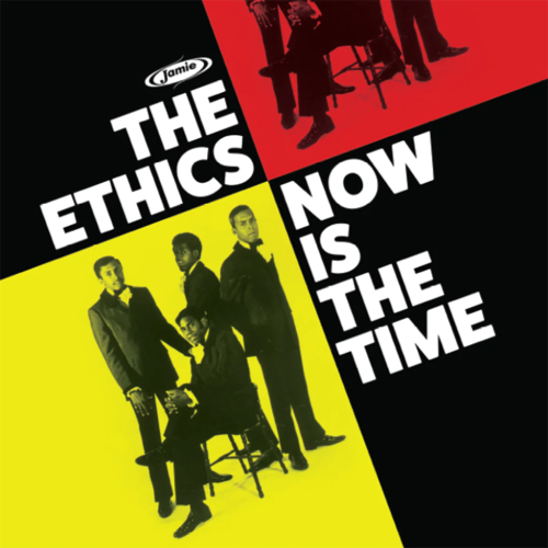 Ethics_2023_Now-Is-The-Time-Jamie-JAMIE3102.png