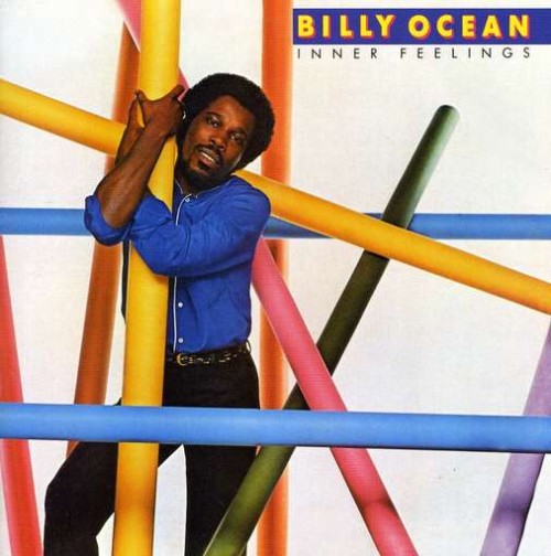 Billy-Ocean_Inner-Feelings_US.jpg