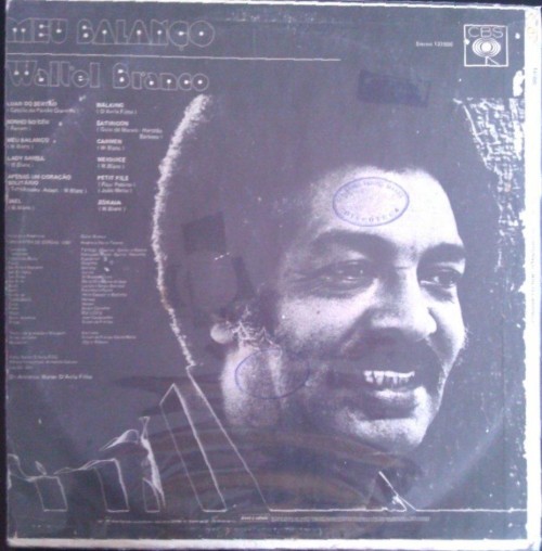 Waltel-Branco_Meu-Balanco_back.jpg