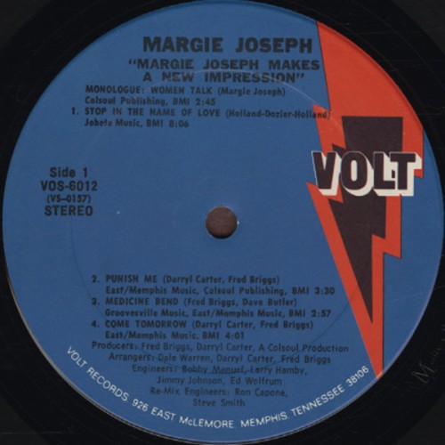 Margie-Joseph_Makes-A-New-Impression_3.jpg