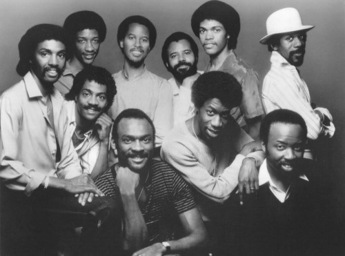 Kool--The-Gang01-80s.jpg