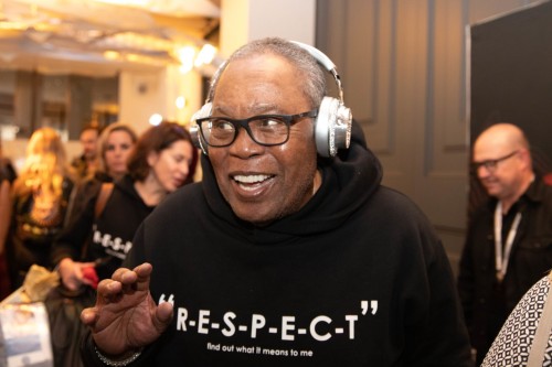 Sam-Moore07-12-octobre-1935---10-janvier-2025.jpg