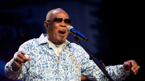 Sam-Moore09-12-octobre-1935---10-janvier-2025.jpg