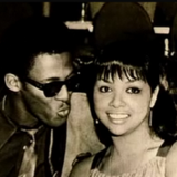 David_Ruffin_Tammi_Terrell