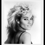 Fonda_Rae