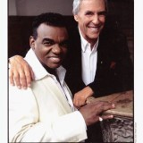 Ronald-Isley-Burt-Bacharach