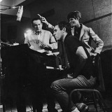 Burt_Bacharach_dionne_Warwick-2