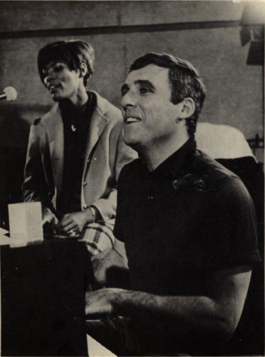 Burt_Bacharach_dionne_Warwick