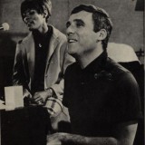 Burt_Bacharach_dionne_Warwick