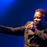 Lee_Fields