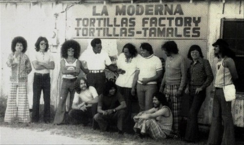 Tortilla_Factory_pic