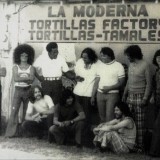 Tortilla_Factory_pic