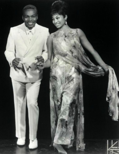 Peaches_and_Herb