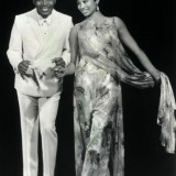 Peaches_and_Herb
