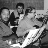 Don_Davis-Bob_Babbitt_Dennis_Coffey