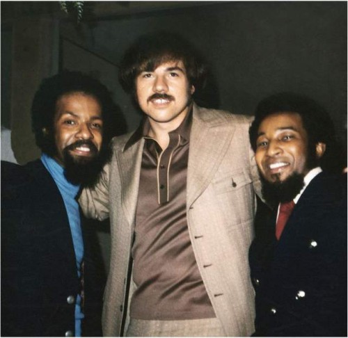 Fonce_Mizell-Deke_Richards-Freddie_Perren