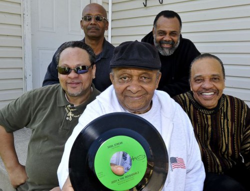 Jody_Parsley_and_the_Individuals