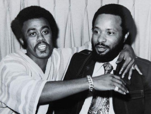 Johnnie_Taylor_Don_Davis