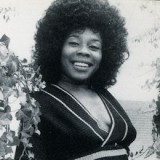 Margie_Alexander
