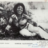 Margie_Alexander_1978