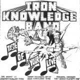 Iron_Knowledge_Band