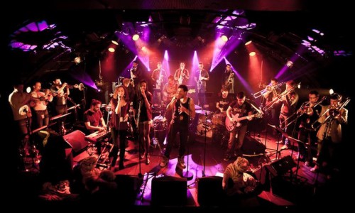 Bigre_Jazz