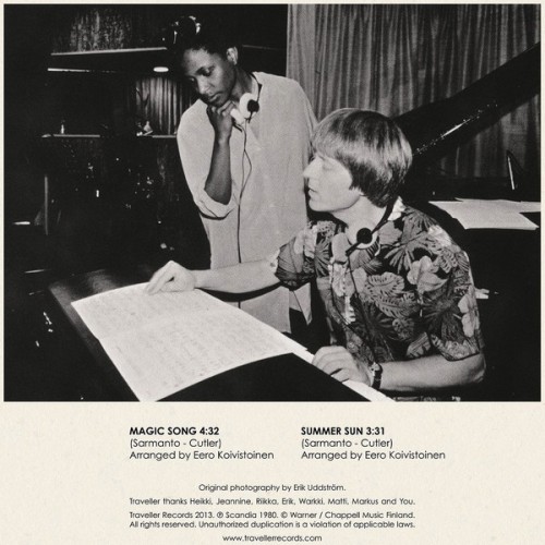 Jeannine_Otis_and_Heikki_Sarmanto