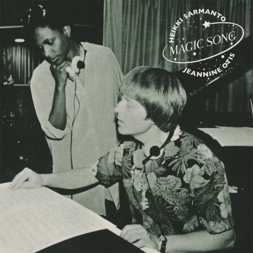 Jeannine_Otis_and_Heikki_Sarmanto_2