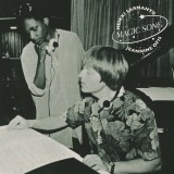 Jeannine_Otis_and_Heikki_Sarmanto_2