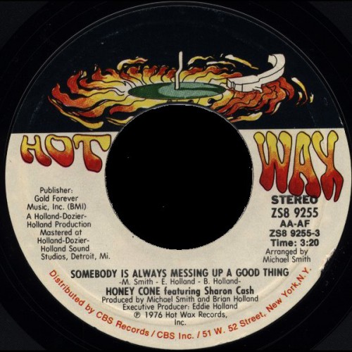 Honey_Cone_Hot_Wax-9255A