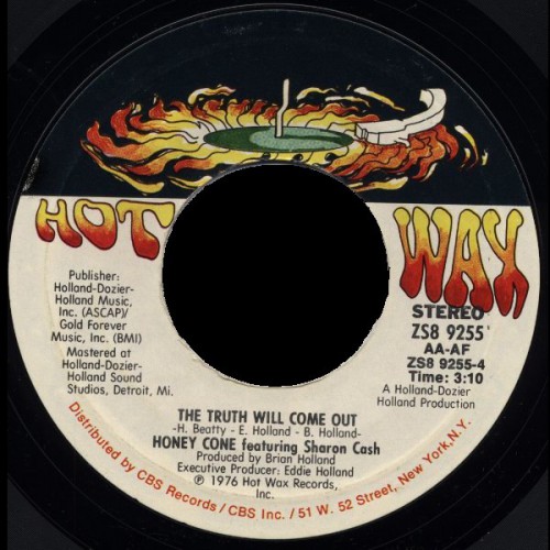 Honey_Cone_Hot_Wax-9255B