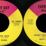 Betty_and_Angel_Every_day