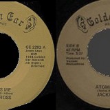 Jackie_Ross_Golden_Ear_GE_22936b00e