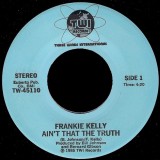 Frankie_Kelly_TWI45110